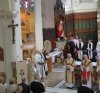 IMG_9105