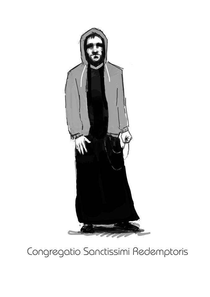 trendy cssr