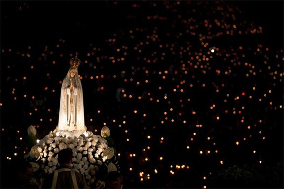 ourladyoffatima