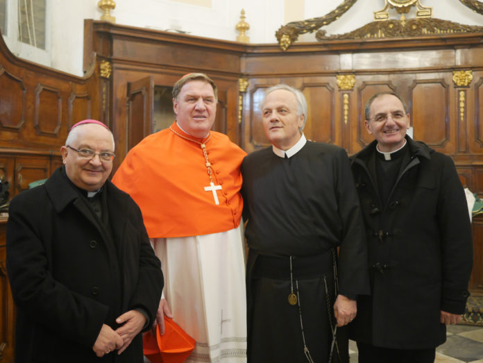 tobin paganicssr2017