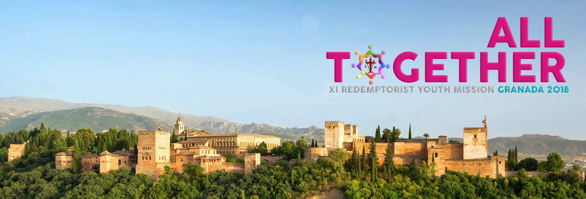 Granada Article 1