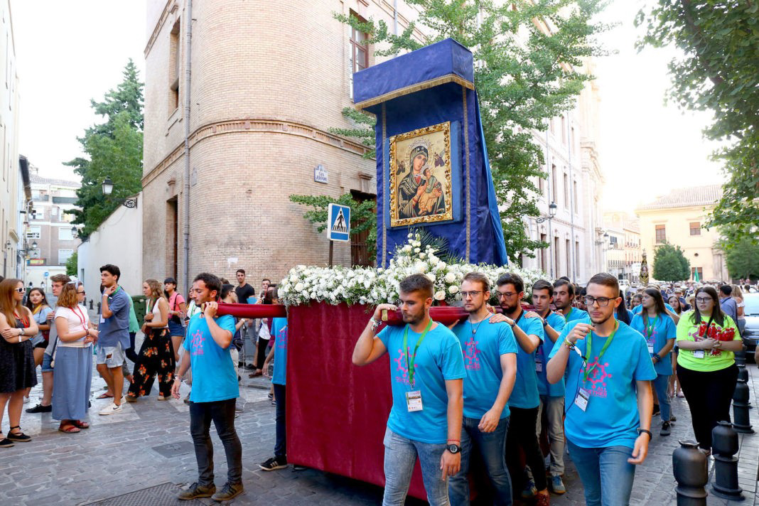 Granada Article 12