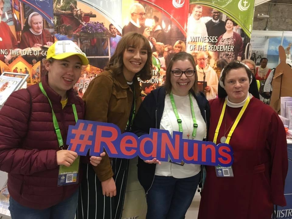 cssr dublin7