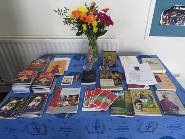 RLAWeekendJune20196
