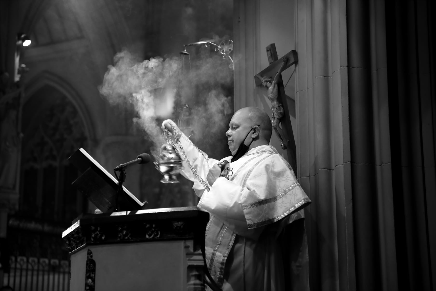 fr royston1