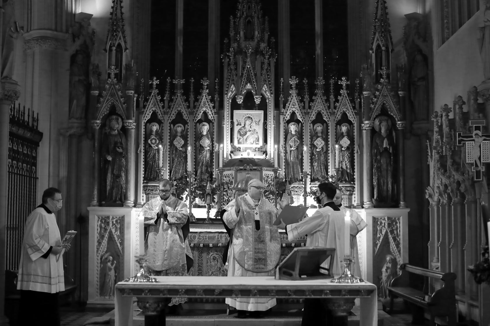 fr royston10