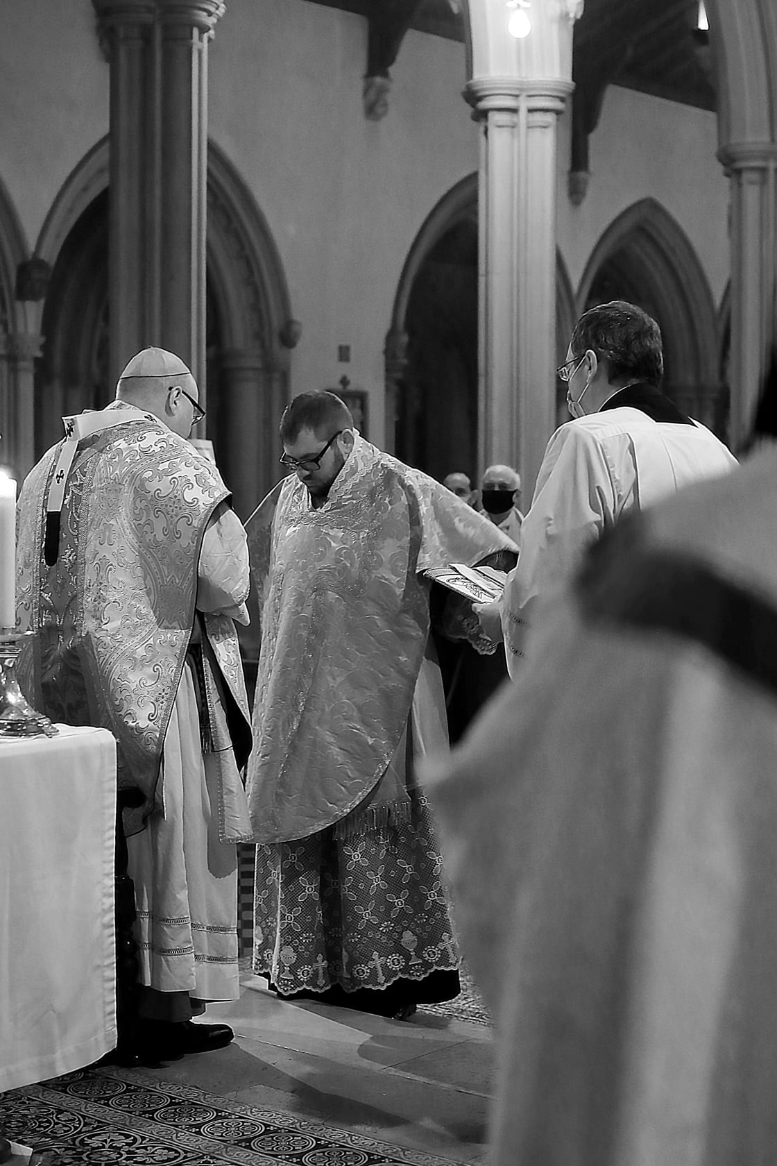 fr royston11