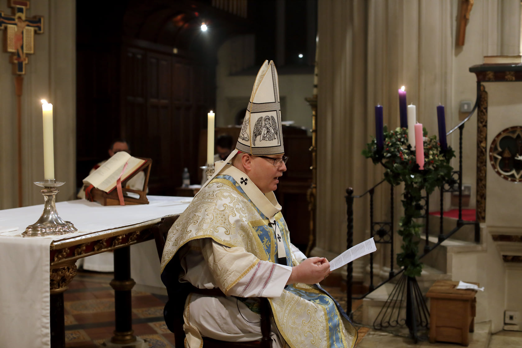 fr royston17