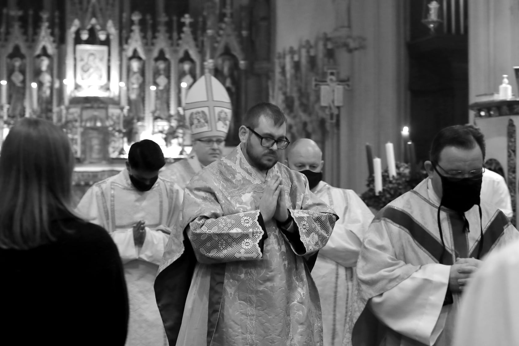fr royston2