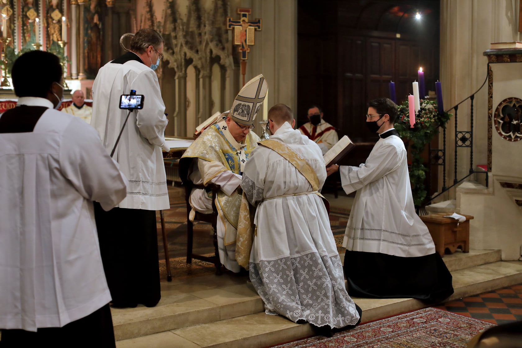 fr royston21