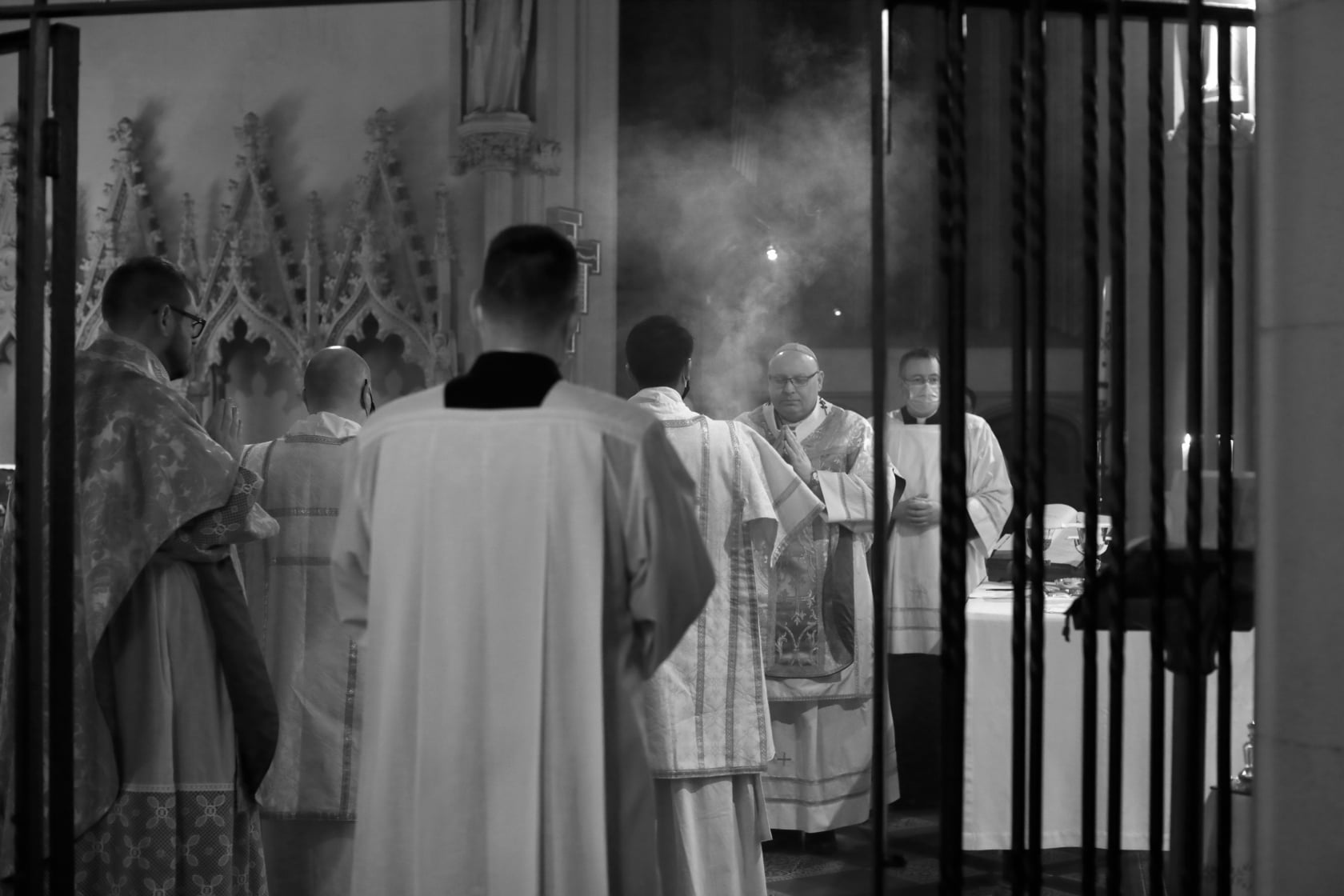 fr royston23
