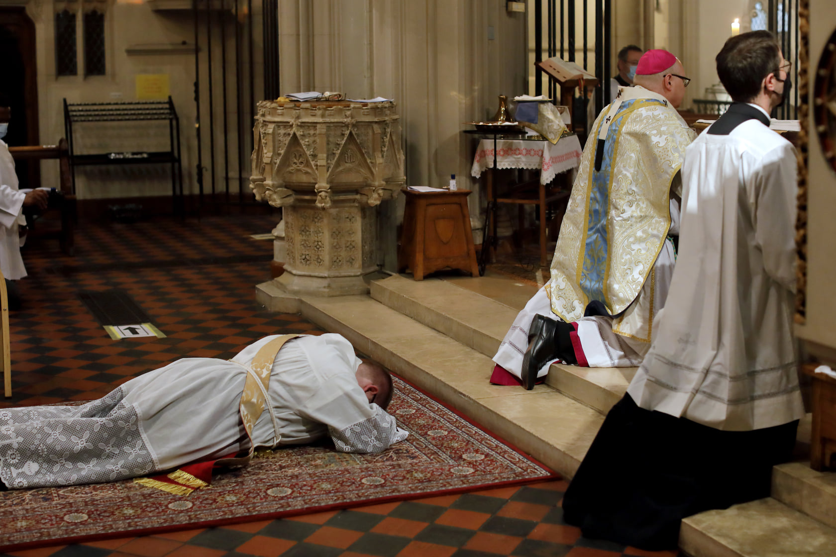 fr royston33