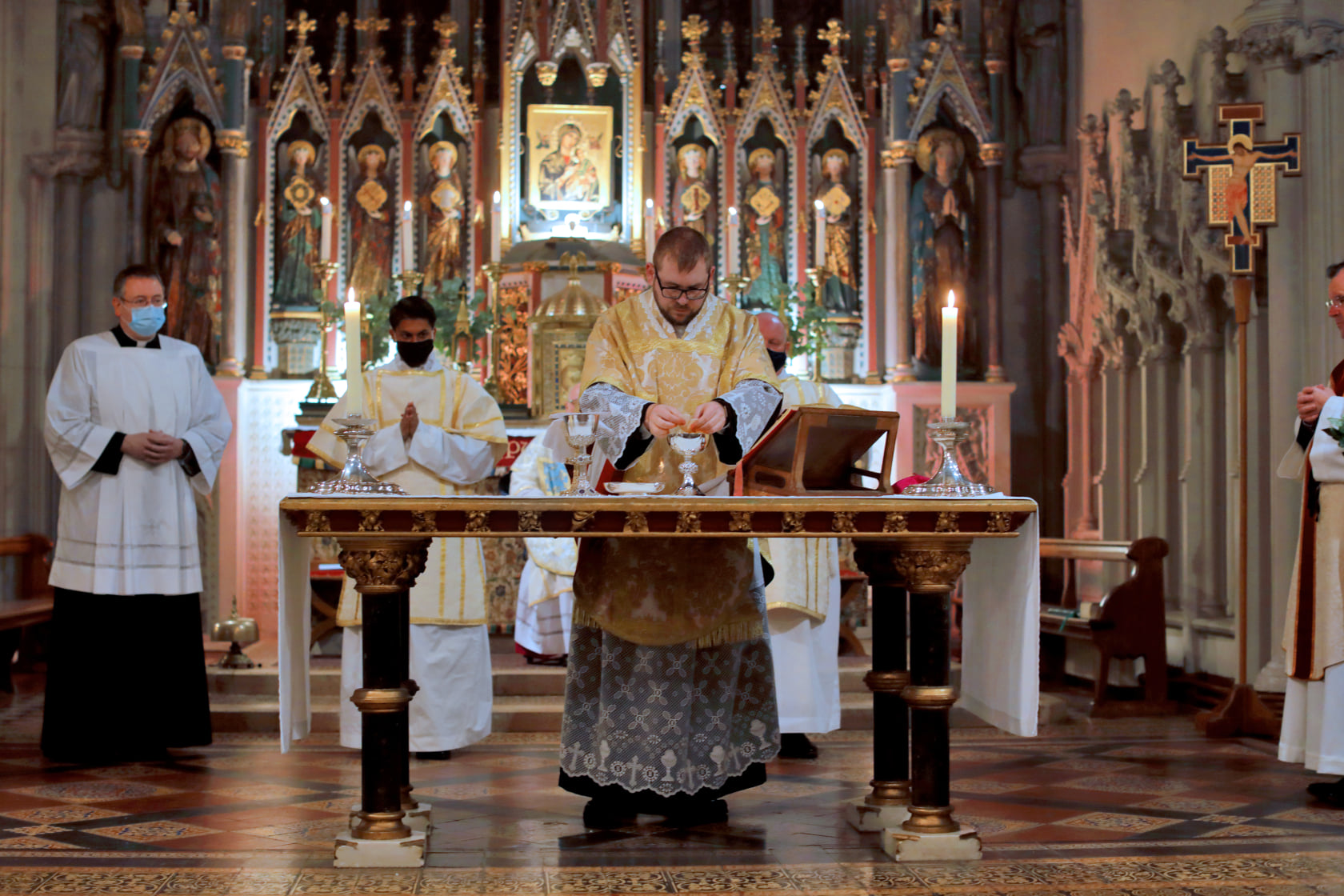 fr royston34