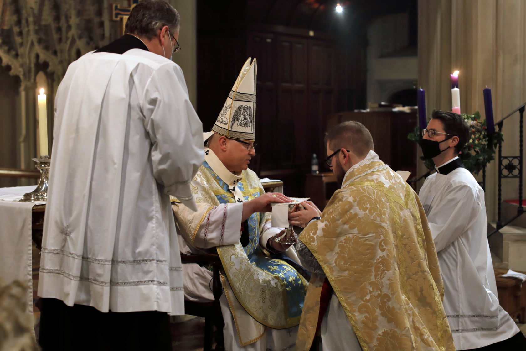 fr royston35