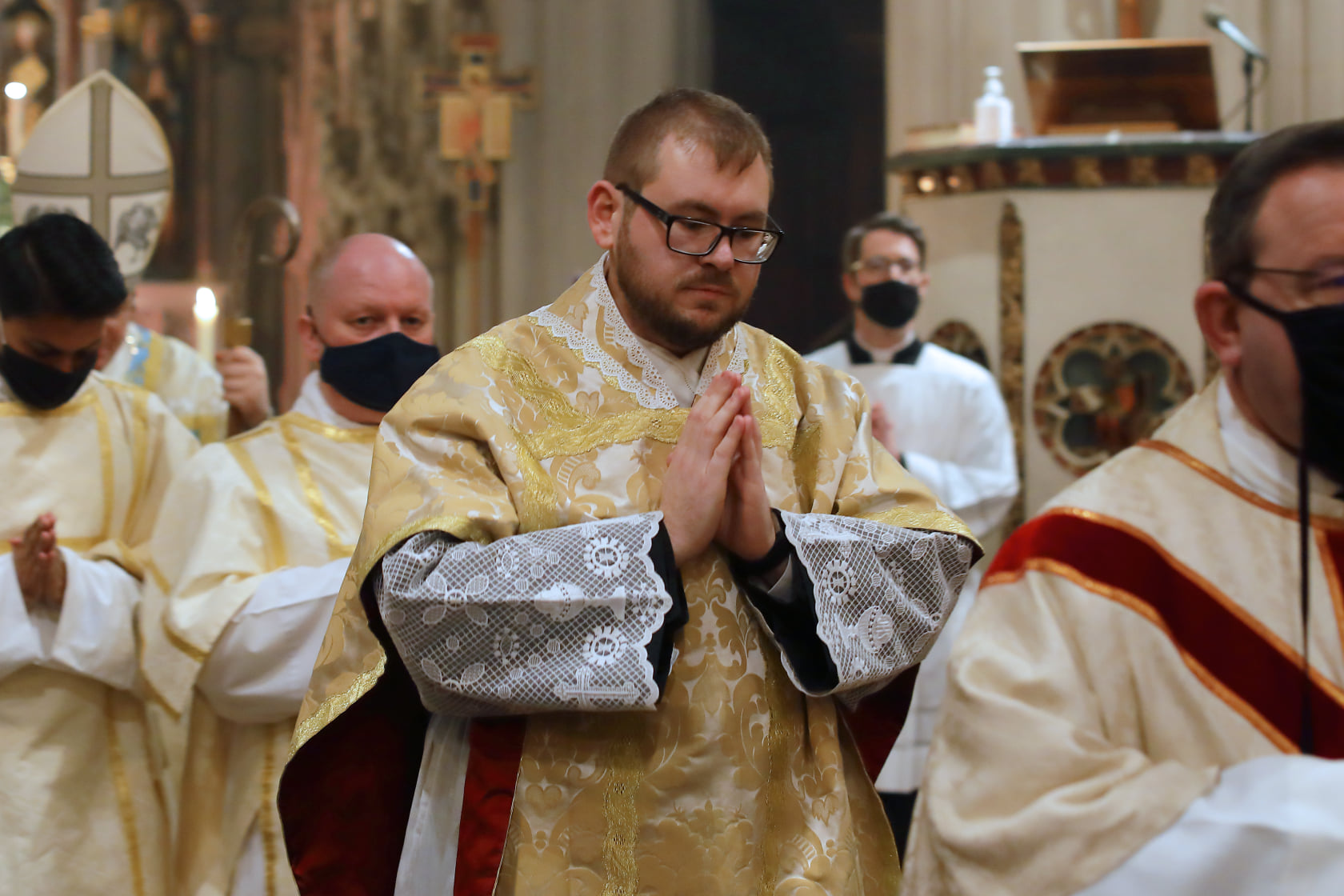 fr royston40