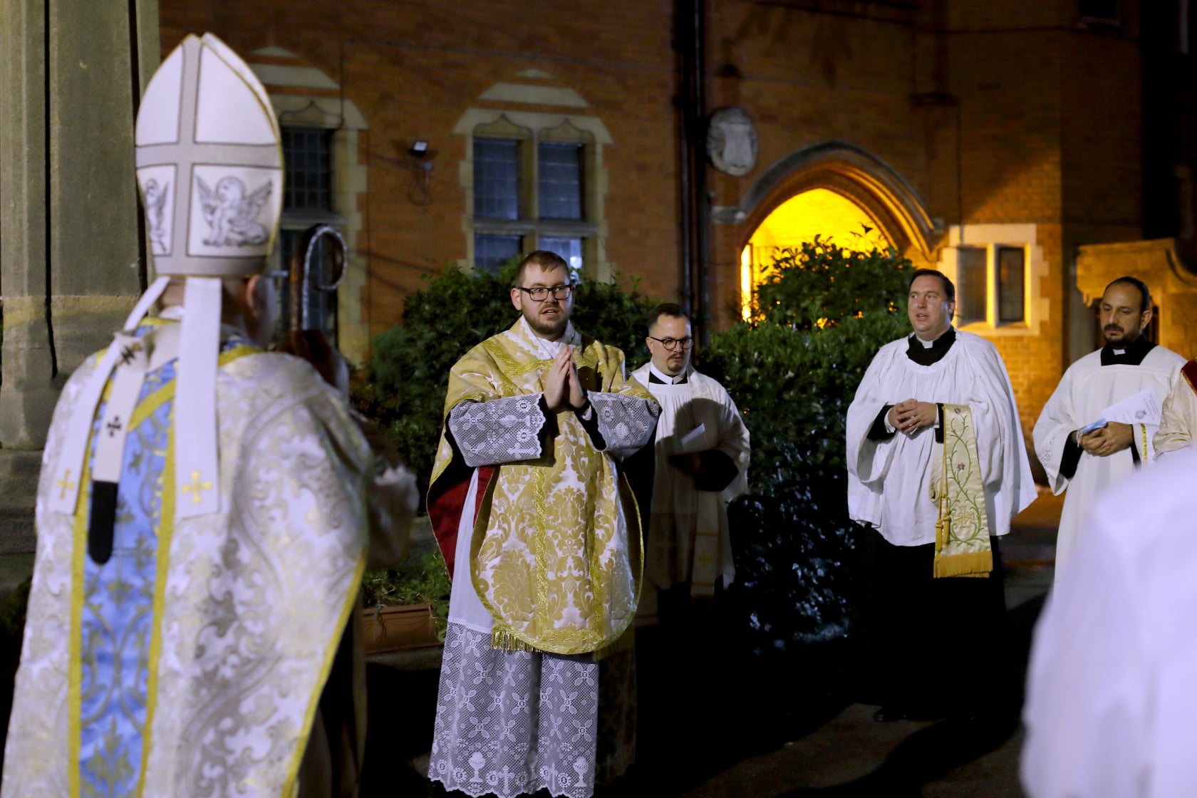 fr royston41