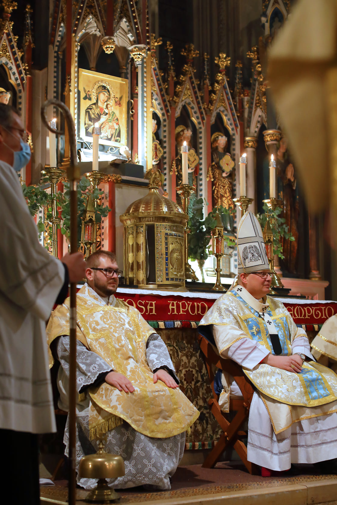 fr royston44