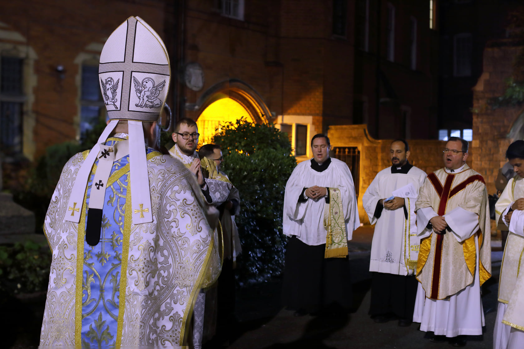 fr royston45