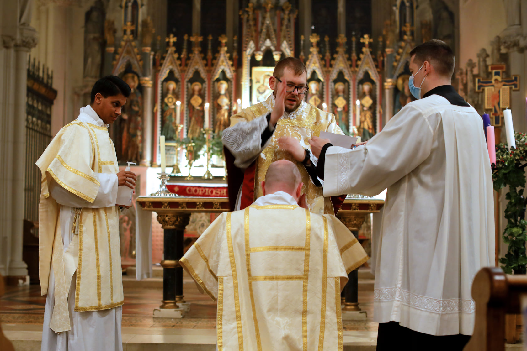fr royston46