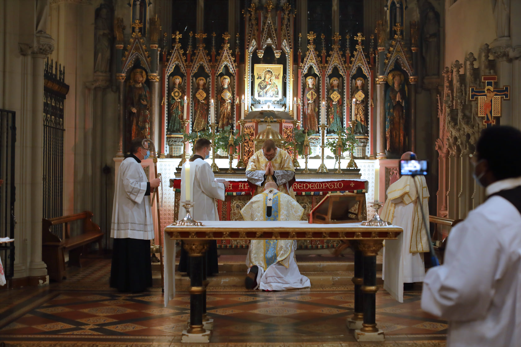 fr royston48