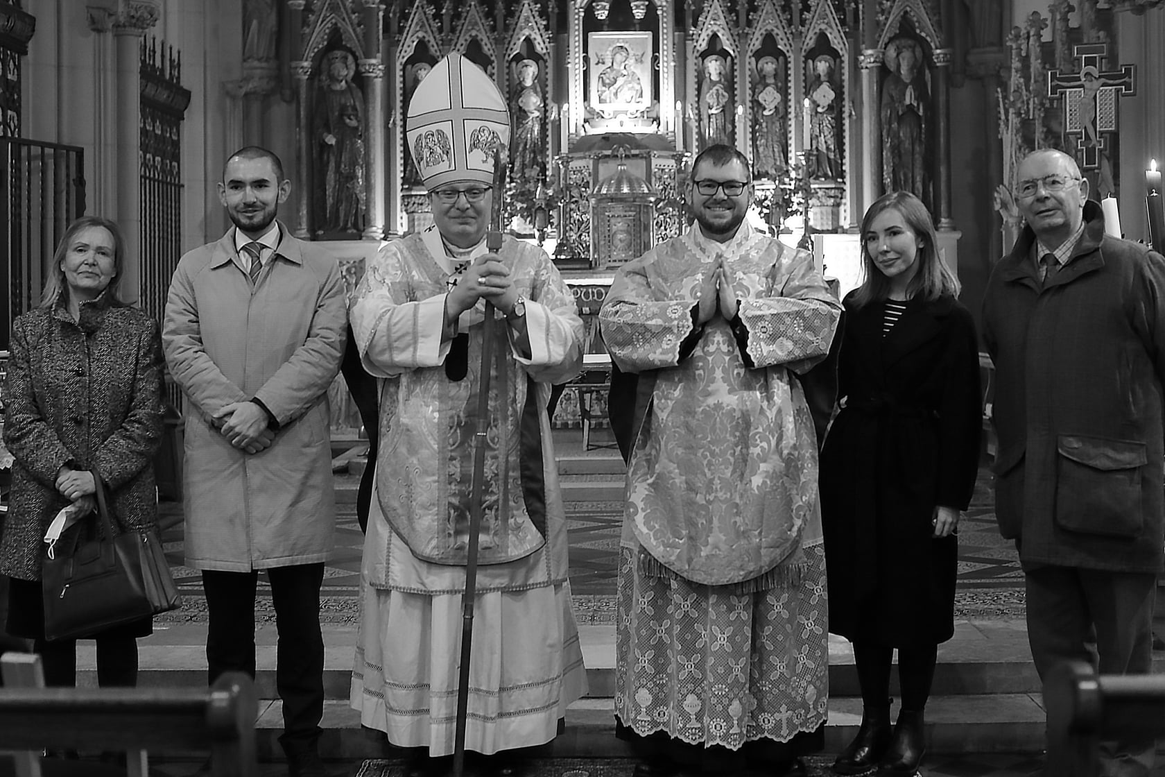 fr royston8