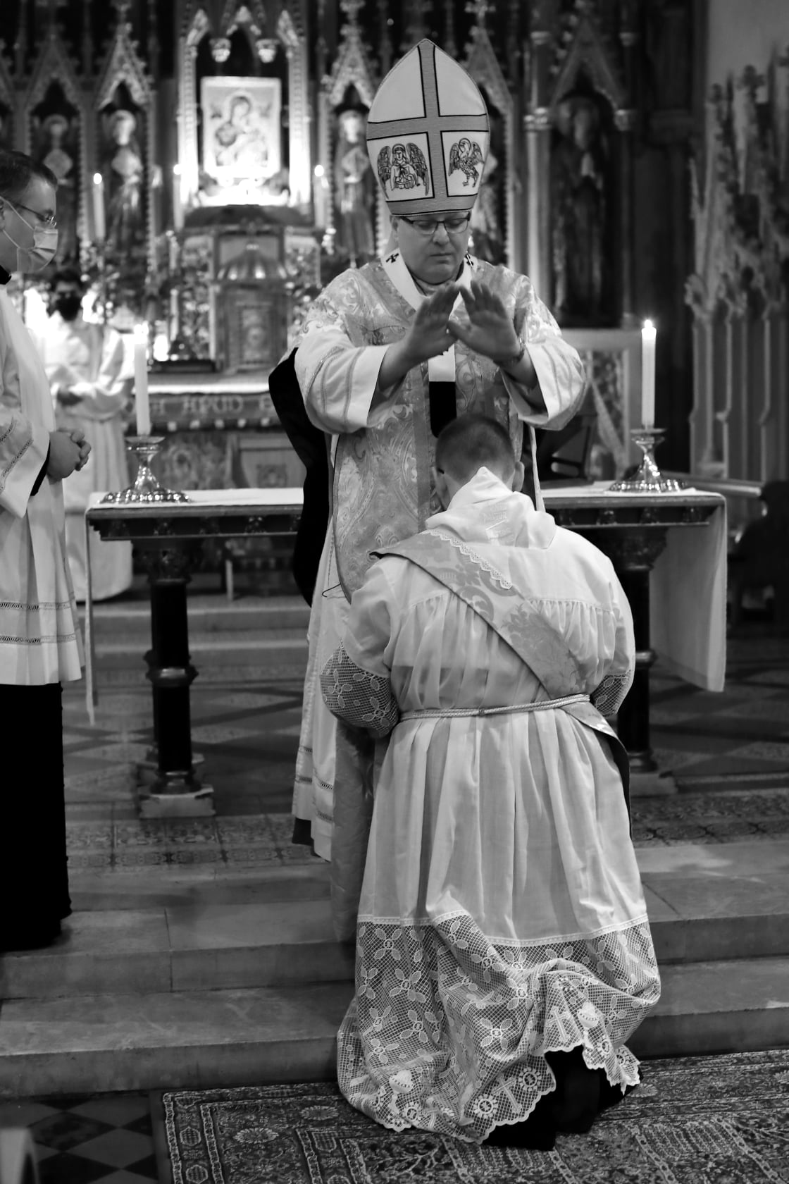 fr royston9