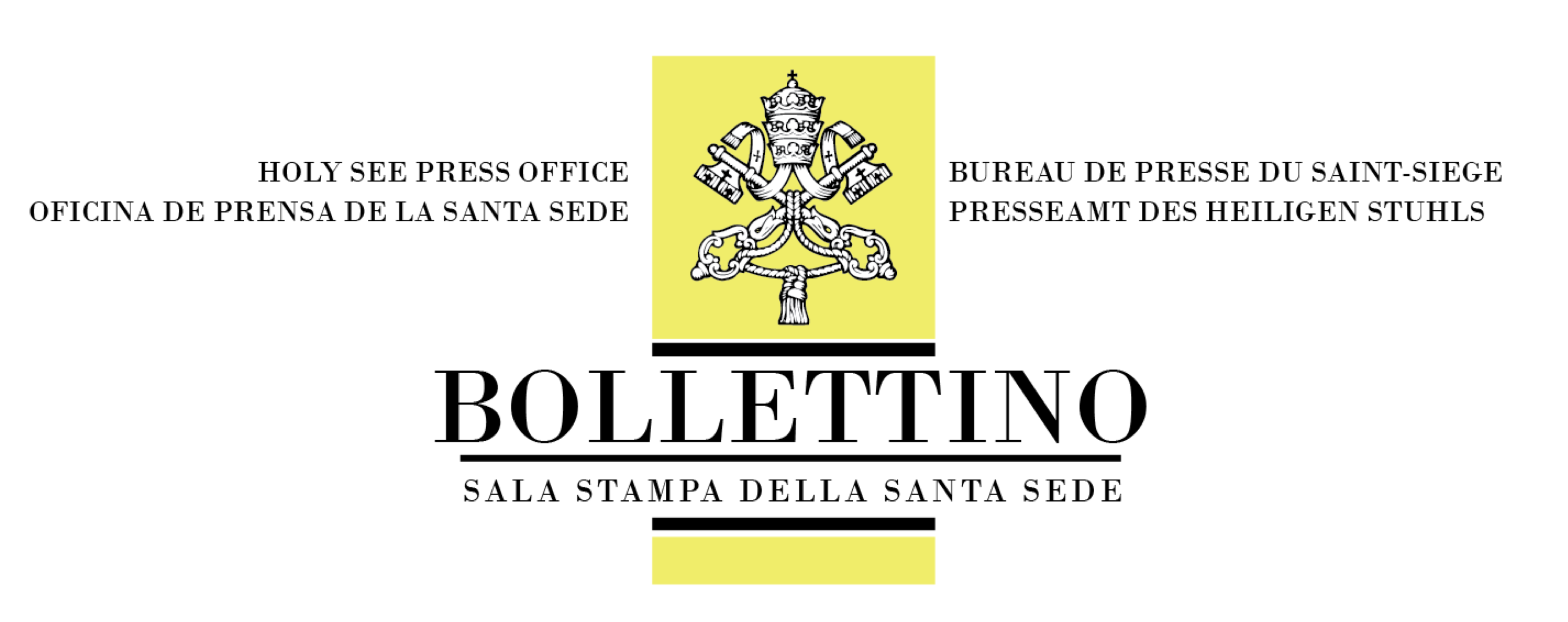 bollettino