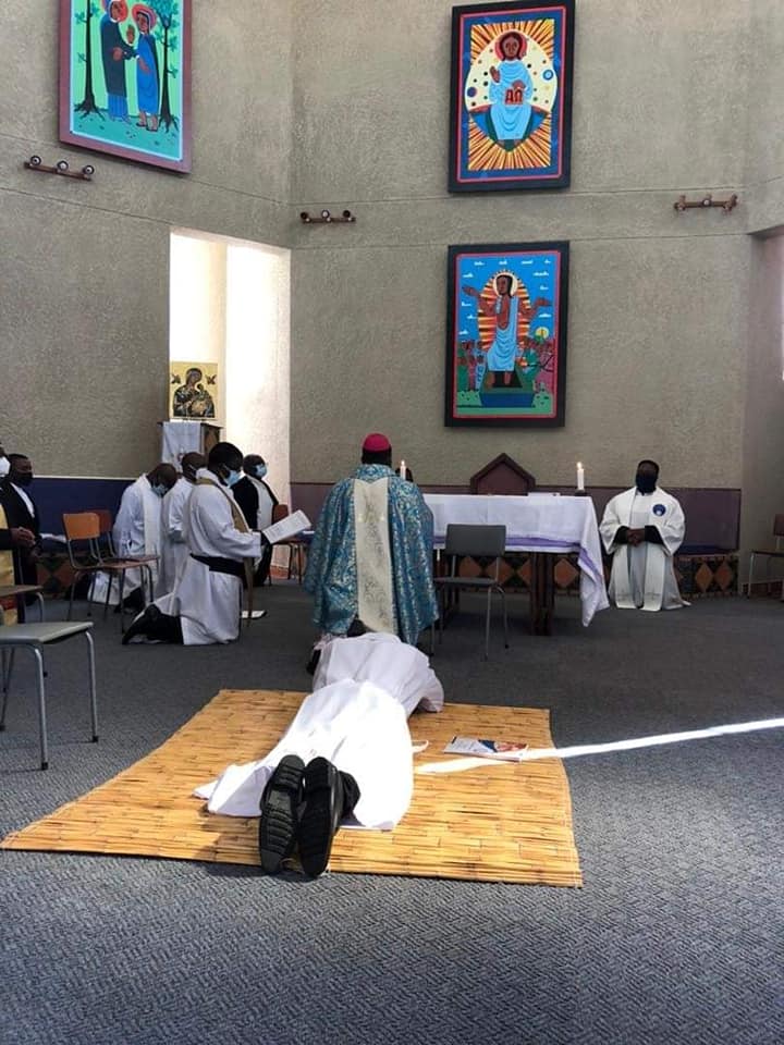 br adam cssri