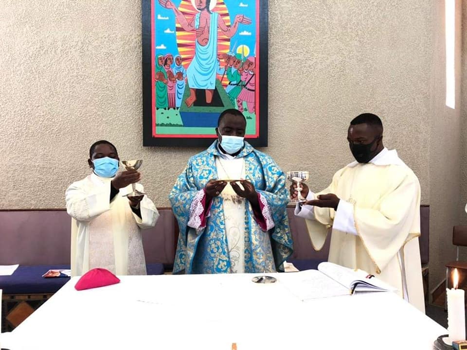 br adam cssrii