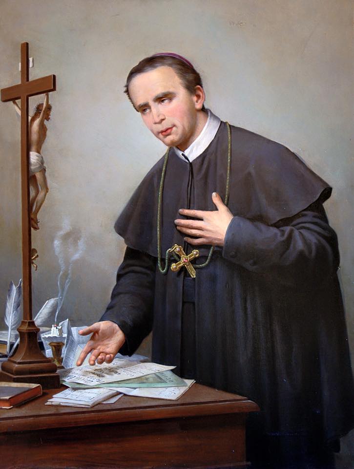 john neumann cssr