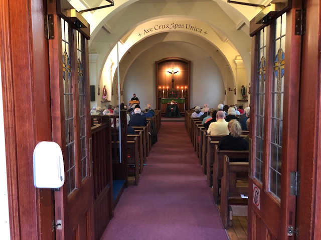 HolyCrossEdinburgh 2
