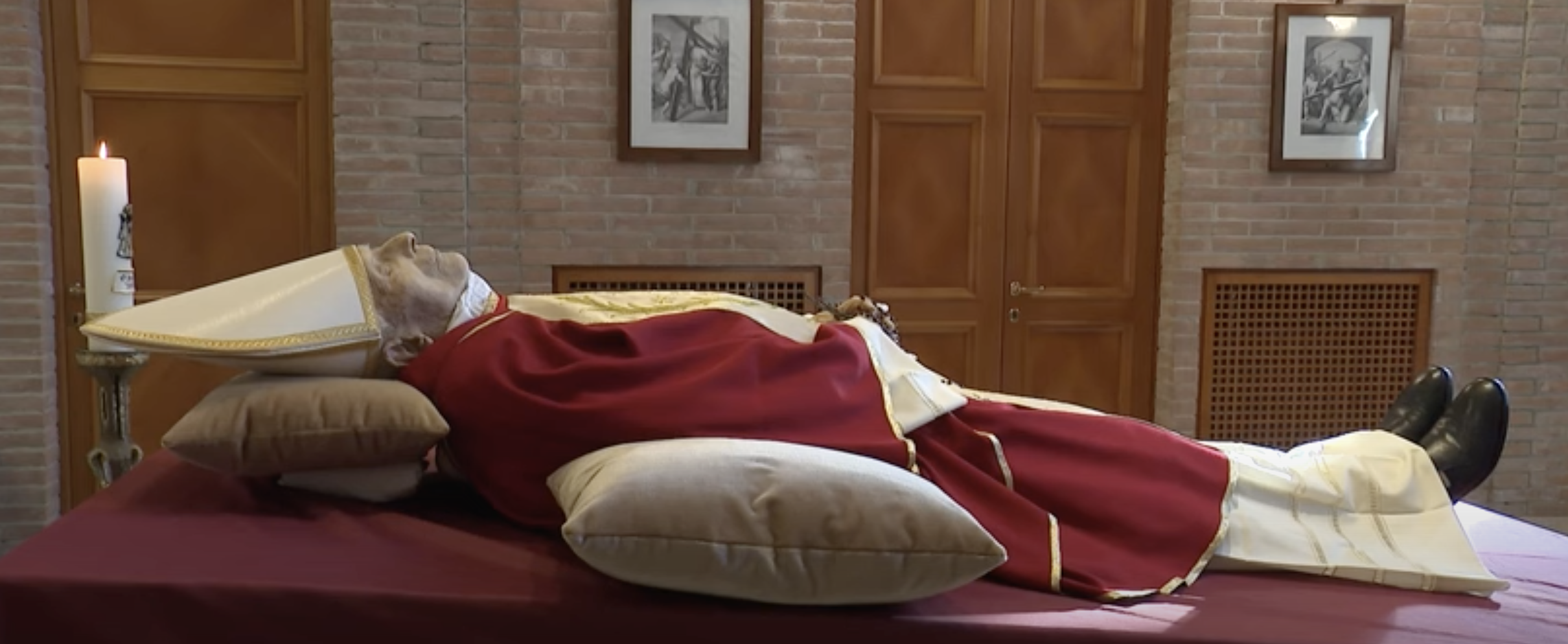 benedict xvi rip.jpeg