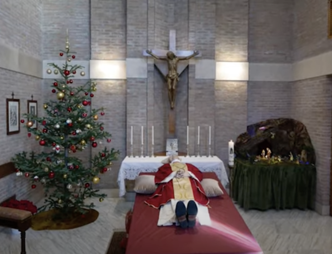 benedict xvi ripi.jpeg