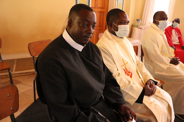 br kudakwashe cssri