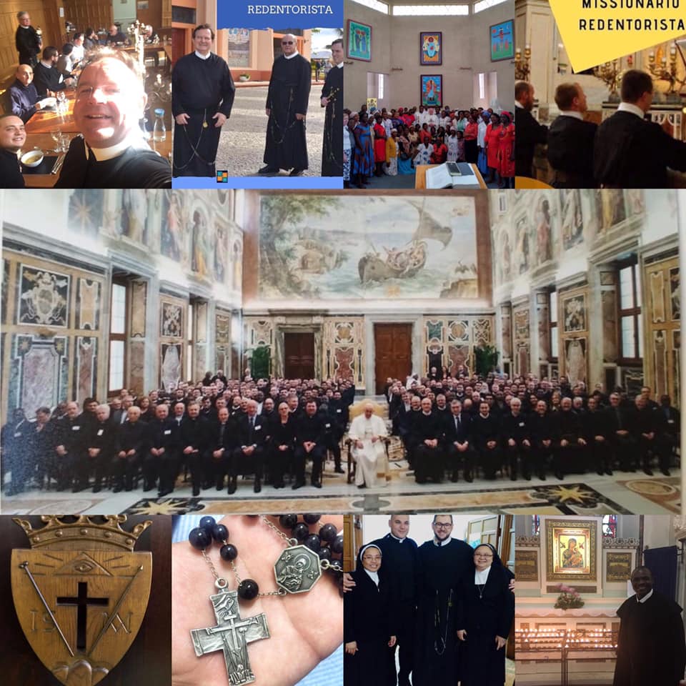 cssr vocations may 2022