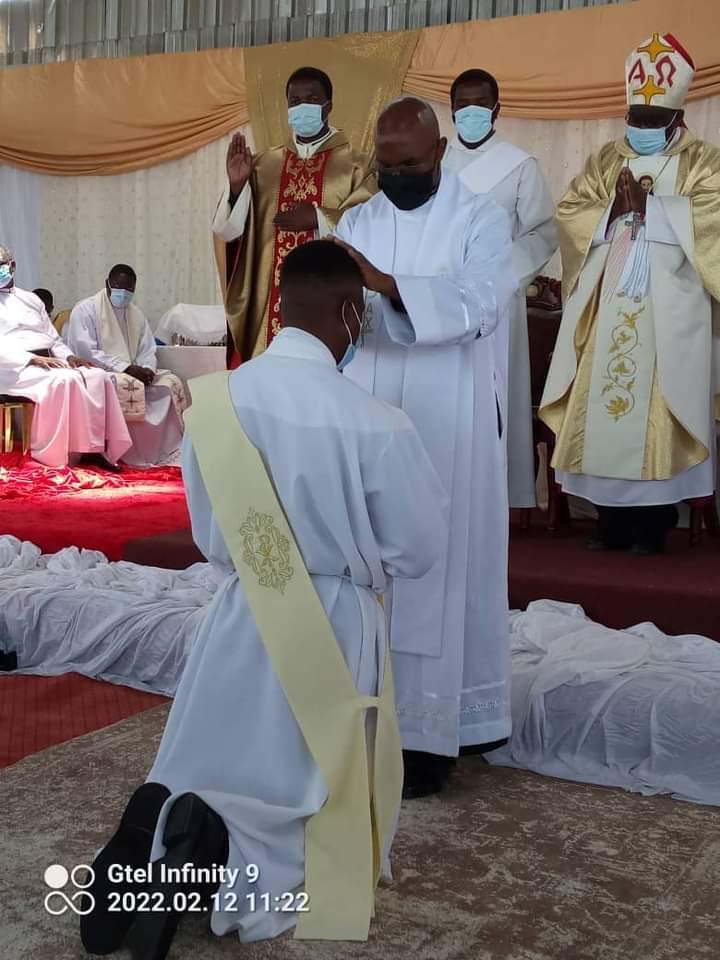 fr adam 21