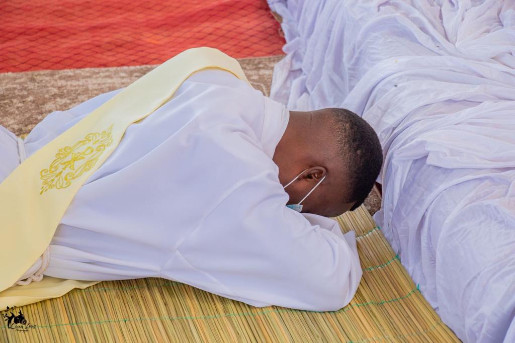 fr adam 3
