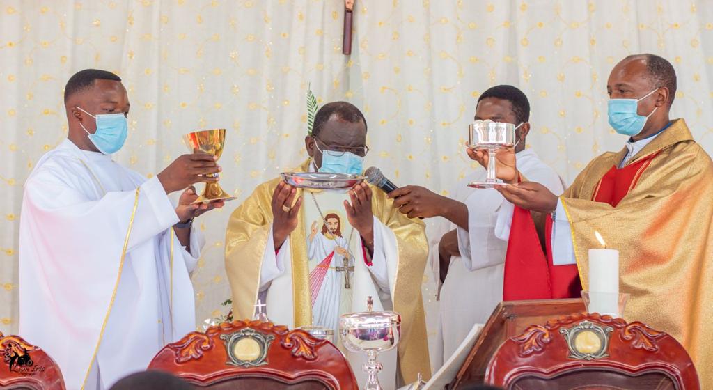 fr adam 4