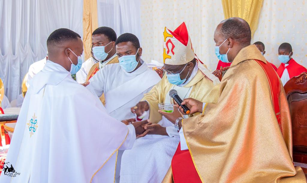 fr adam 6