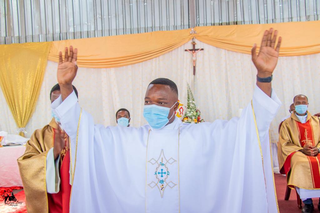 fr adam14