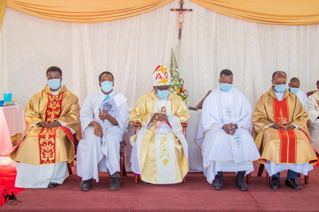 fr adam20