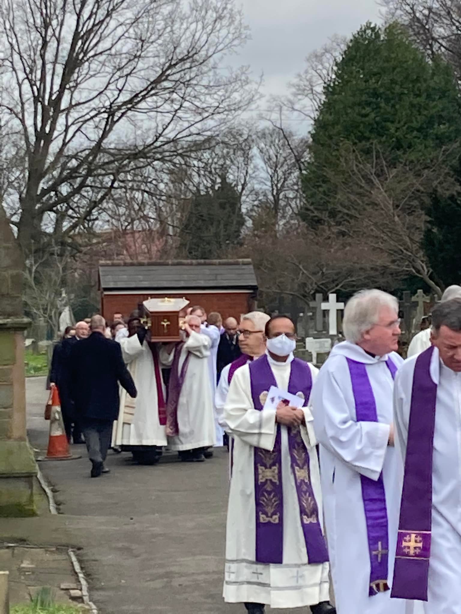 fr gabby cssr rip