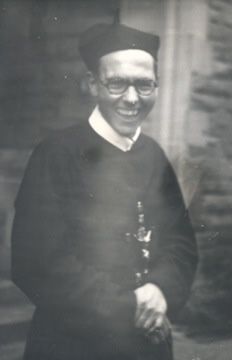 michael creech cssr rip