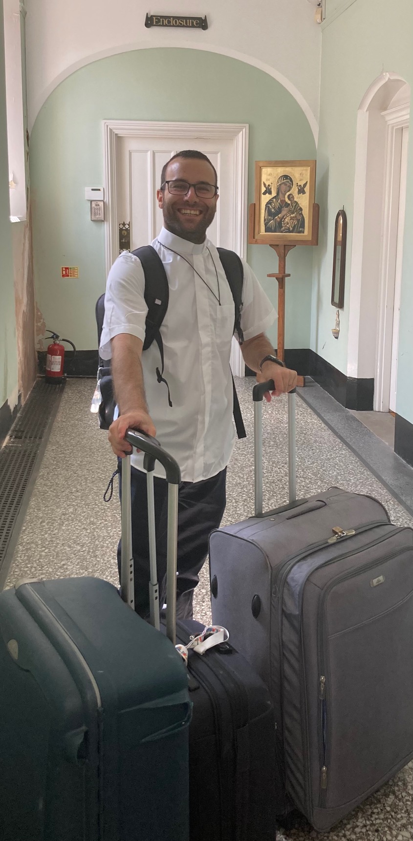 ciao fabrizio