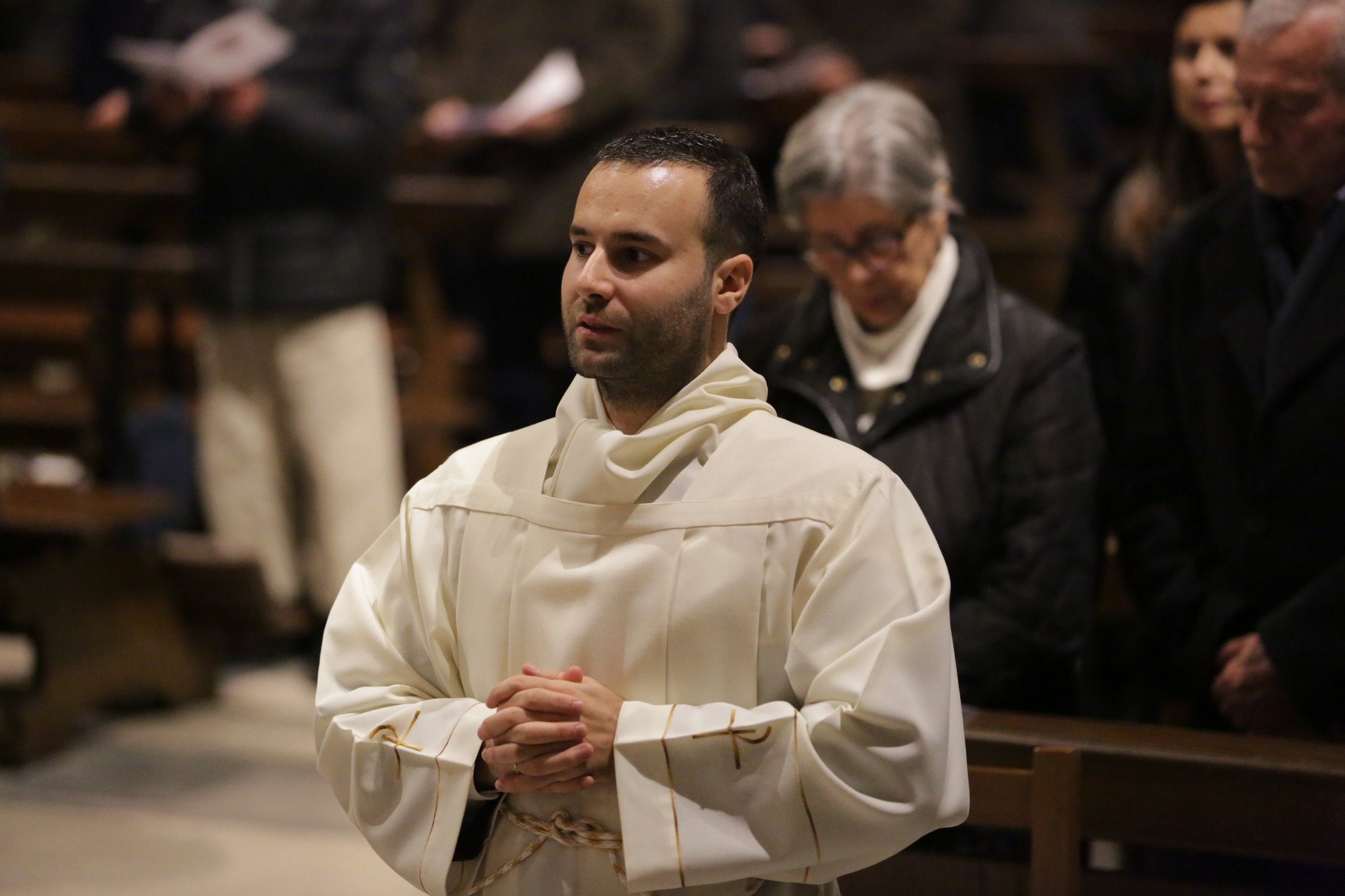 fabrizio cssriii