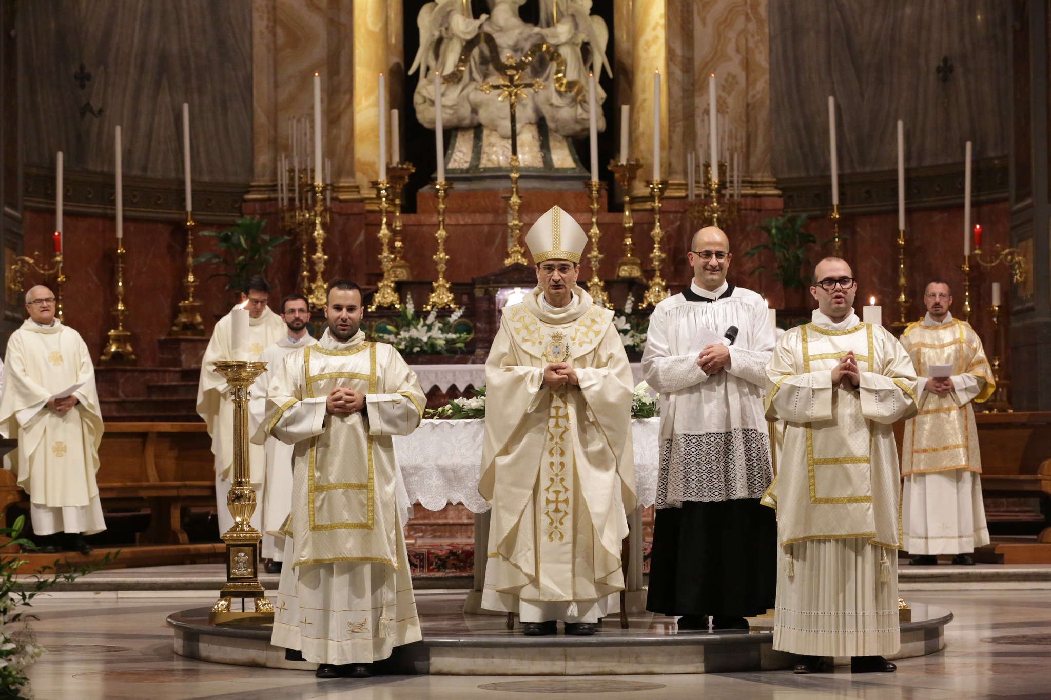 fabrizio cssriv