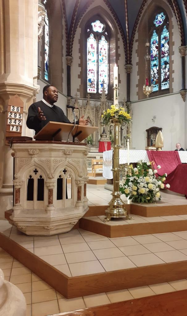 freliascssrpreaching