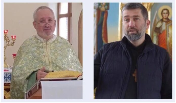 ivan and bohdan cssr