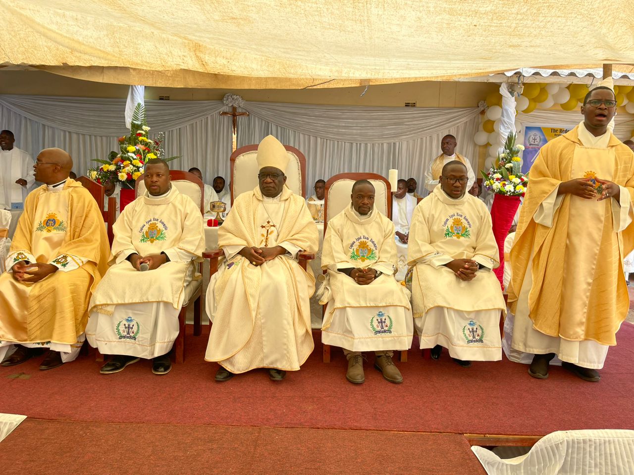 new cssr deacons6