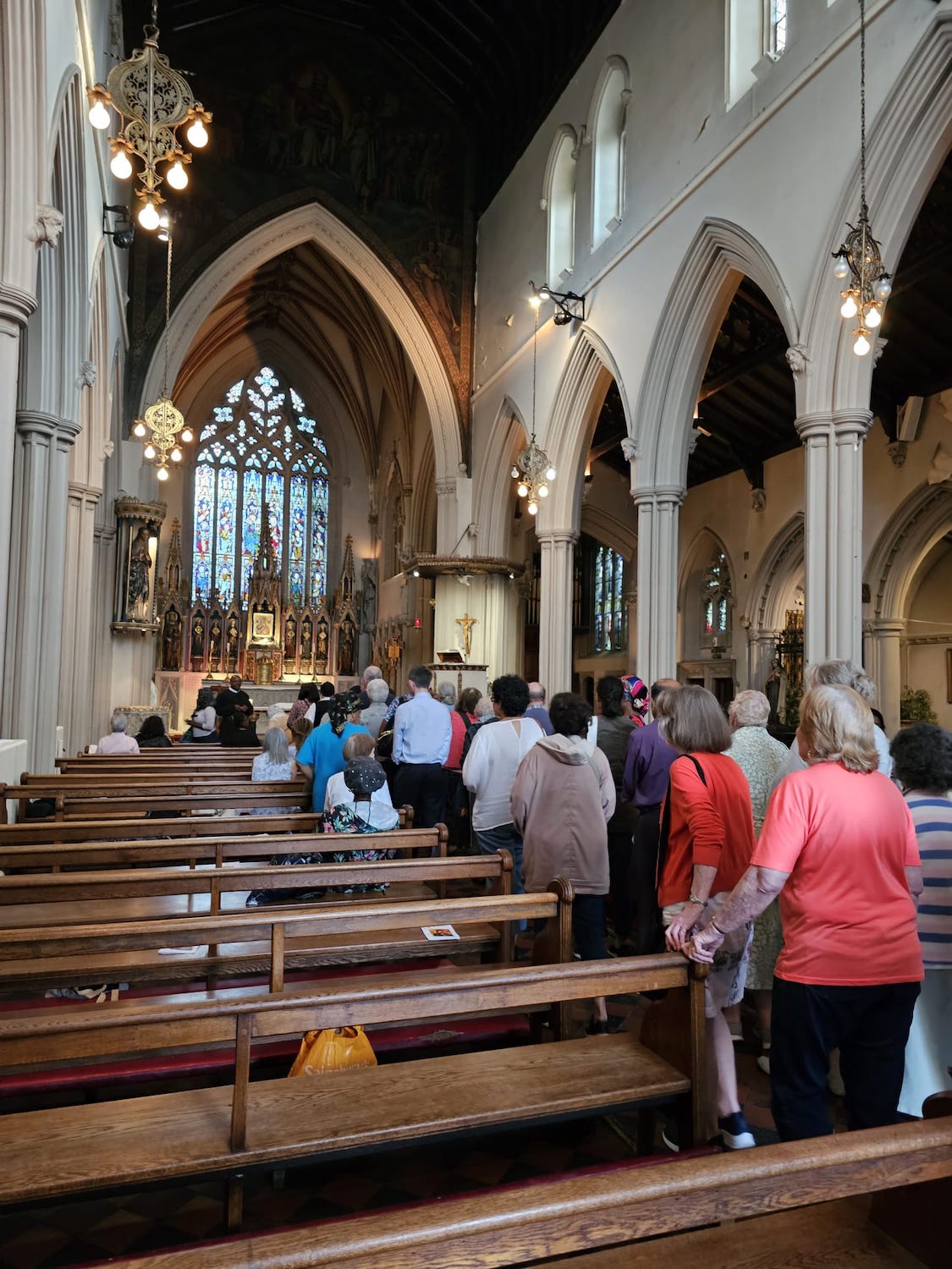 novena pic3
